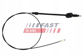 linka-ham-mercedes-sprinter-06greater-906-przod-1771-271-mm
