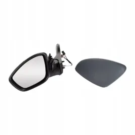 lusterko-zewnetrzne-peugeot-208-i-2012-