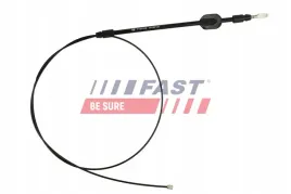 linka-ham-mercedes-sprinter-06greater-906-przod-1805-306-mm