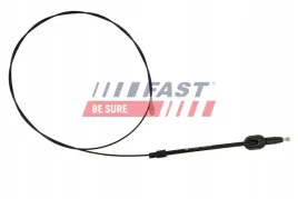 linka-ham-mercedes-sprinter-06greater-906-przod-2425-271-mm