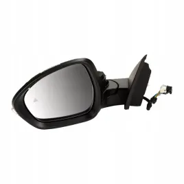 lusterko-zewnetrzne-lewe-alfa-romeo-stelvio-2017-