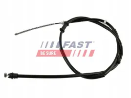 linka-ham-fiat-fiorino-07greater-tyl-pr-beben-ham-1695-1442-mm