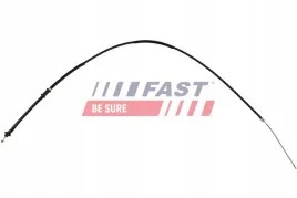 linka-ham-fiat-fiorino-07greater-tyl-le-beben-ham-1662-1407-mm