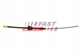 linka-ham-renault-trafic-01greater-przod-502-mm