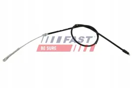 linka-ham-mercedes-sprinter-06greater-906-tyl-l-p-1401-1061-mm