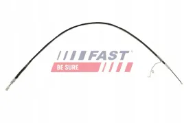 linka-ham-ford-transit-06greater-tyl-le-1506-1308-mm