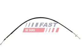 linka-ham-mercedes-sprinter-95greater-901-905-tyl-l-p-1513-1335-mm