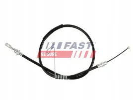 linka-ham-ford-transit-06greater-tyl-pr-1235-1033-mm