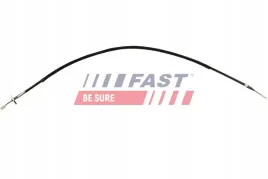 linka-ham-mercedes-sprinter-95greater-901-905-tyl-l-p-1545-1360-mm