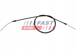 linka-ham-citroen-berlingo-96greater-tyl-pr-11less-1820-1480-mm