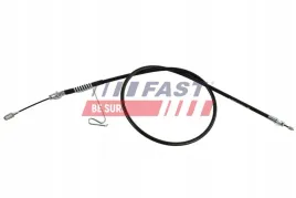 linka-ham-ford-transit-06greater-tyl-le-1532-1332-mm