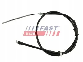 linka-ham-fiat-fiorino-07greater-tyl-le-1-3mjtd-1677-1402-mm