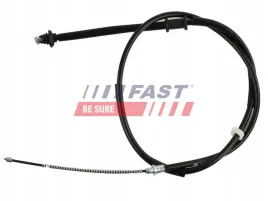 linka-ham-fiat-fiorino-07greater-tyl-pr-1-3mjtd-1710-1435-mm