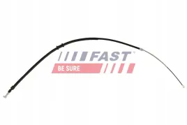 linka-ham-fiat-multipla-98greater-tyl-le-1-6-1-9-jtd-1165-820-mm