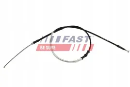 linka-ham-fiat-multipla-98greater-tyl-pr-1-6-1-9-jtd-2014-1667-mm