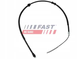 linka-ham-fiat-panda-03greater-tyl-le-1408-1163-mm