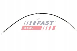 linka-ham-ford-transit-06greater-tyl-le-07greater-2-4-tdci-rwd-1343-1120-mm