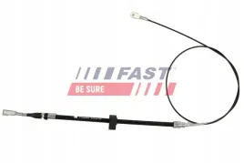 linka-ham-mercedes-sprinter-95greater-901-905-przod-1415-285-mm