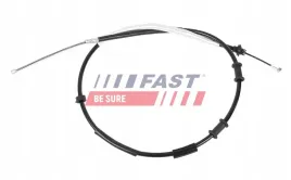 linka-ham-fiat-punto-grande-05greater-tyl-le-1673-1372-mm