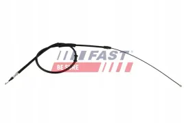 linka-ham-renault-master-iii-10greater-tyl-l-p-1793-1267-mm