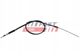 linka-ham-renault-master-iii-10greater-tyl-l-p-1555-1224-mm