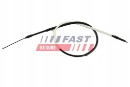 linka-ham-fiat-scudo-07greater-tyl-l-p-beben-ham-1495-1275-mm