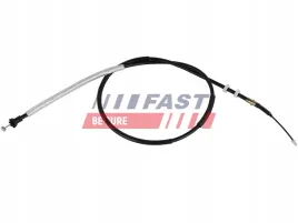 linka-ham-fiat-bravo-07greater-tyl-le-1785-1600
