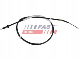 linka-ham-fiat-bravo-07greater-tyl-pr-1660-1480-mm