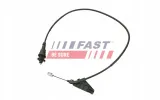 linka-ham-citroen-jumpy-07greater-przod-tarcza-ham-producent-czesci-fast
