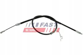 linka-ham-ford-transit-06greater-tyl-le-1266-1066-mm