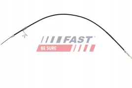 linka-ham-ford-transit-06greater-tyl-le-1533-1335mm