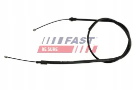 linka-ham-citroen-berlingo-96greater-tyl-le-11less-1745-1405-mm