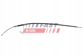 linka-ham-ford-transit-06greater-tyl-pr-07greater-rwd-994-769-mm