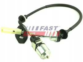 linka-sprzegla-citroen-nemo-07greater