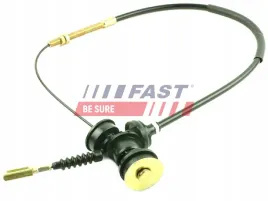 linka-sprzegla-fiat-ducato-94greater-2-5td-1080-550-mm