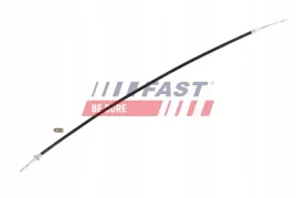 linka-sprzegla-iveco-daily-90greater-1120-900-30-8-35-10-49-10