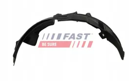 nadkole-ford-transit-13greater-przod-pr