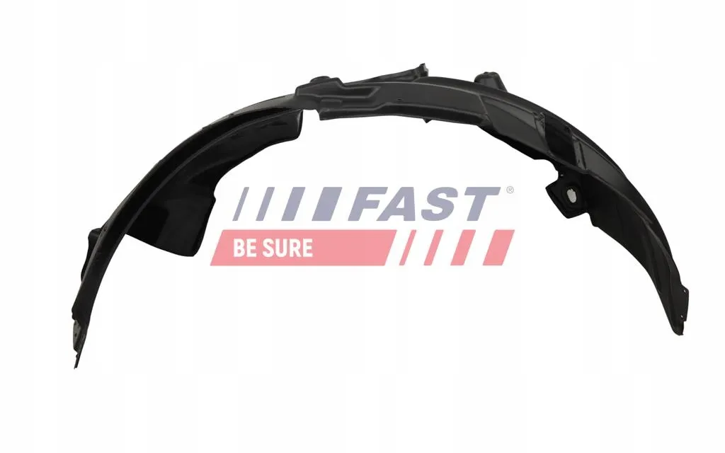 nadkole-ford-transit-13greater-przod-pr