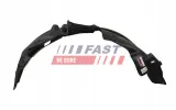 nadkole-ford-transit-13greater-przod-pr-stan-nowy