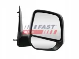lusterko-ford-transit-connect-13greater-elektr-pr