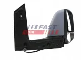lusterko-ford-transit-connect-13greater-elektr-pr-stan-nowy