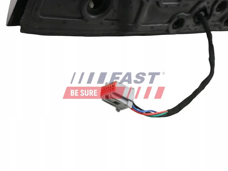 lusterko-ford-transit-connect-13greater-elektr-pr-strona-zabudowy-prawa