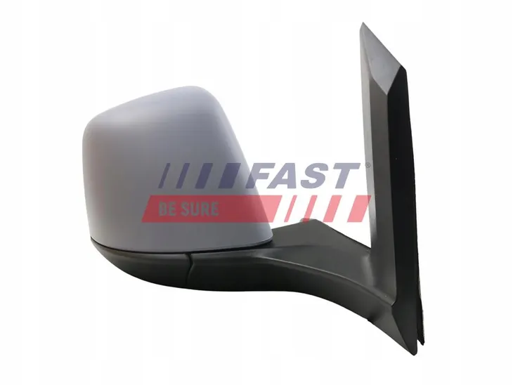lusterko-ford-transit-connect-13greater-elektr-pr-producent-czesci-fast
