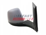 lusterko-ford-transit-connect-13greater-elektr-pr-producent-czesci-fast