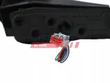 lusterko-ford-transit-connect-13greater-elektr-le