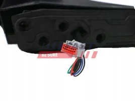 lusterko-ford-transit-connect-13greater-elektr-le