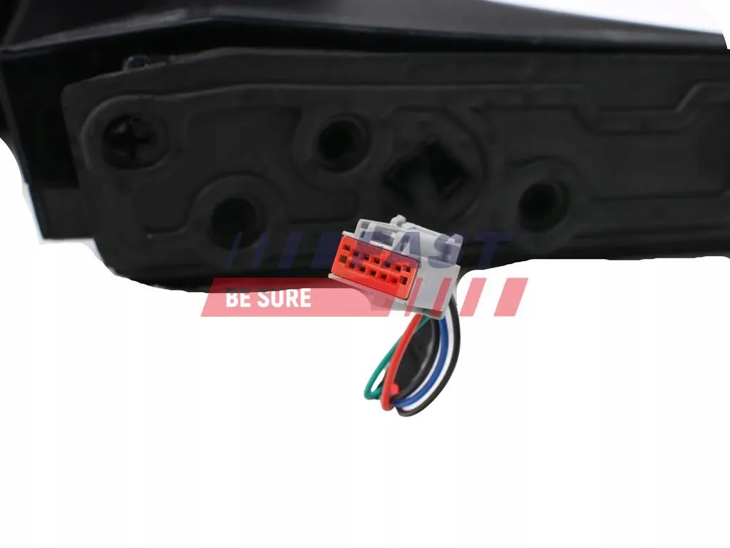 lusterko-ford-transit-connect-13greater-elektr-le