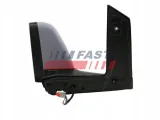 lusterko-ford-transit-connect-13greater-elektr-le-stan-nowy
