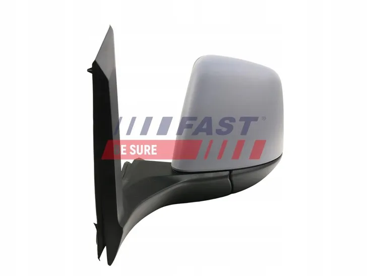 lusterko-ford-transit-connect-13greater-elektr-le-producent-czesci-fast