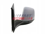 lusterko-ford-transit-connect-13greater-elektr-le-producent-czesci-fast
